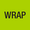 100px_icon3_WRAP